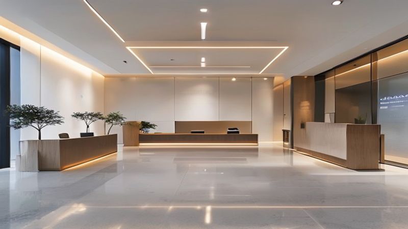 万博manbetx网站服务流程展示